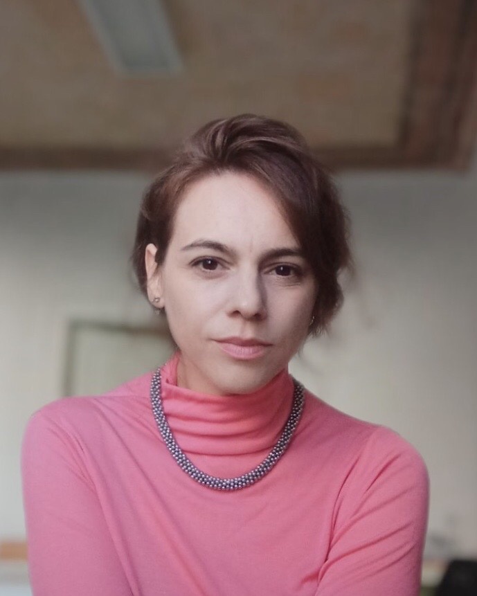 roze_rolka_ljubica lilich
